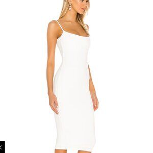 Nookie Bailey Bodycon Dress